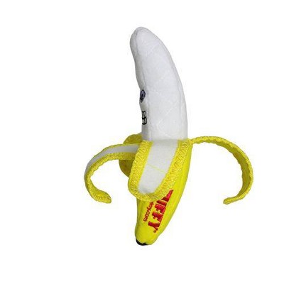 banana toy target