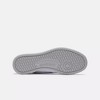 Reebok Club C Revenge Unisex Shoes - 4 of 4