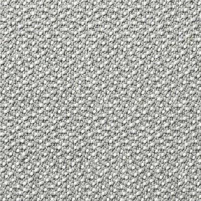 ivory, lightgray, mediumgray