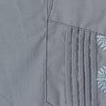 gunmetal
