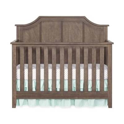 child craft 3 in 1 crib