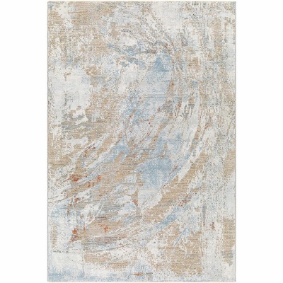 Hauteloom Jaela Boutique Rug