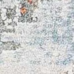 light gray, gray, dark brown, medium brown