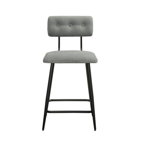 Ink and best sale ivy counter stools