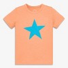 Primary Kids Star Tee - 2 of 2