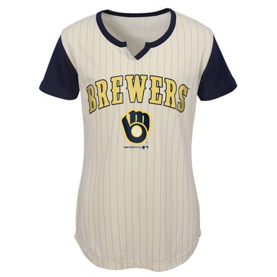 milwaukee brewers fan gear