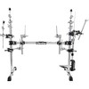 Gibraltar Multi-Purpose Rack E-Drum Pack - 2 of 4