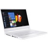 Acer ConceptD 7 - 15.6" Laptop Intel Core i7-9750H 2.6GHz 32GB RAM 1TB SSD W10P - Manufacturer Refurbished - 2 of 4