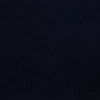 dark navy blue performance velvet