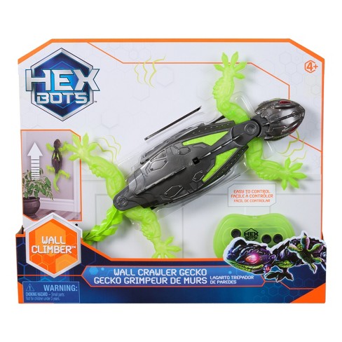 Geckobot toy online