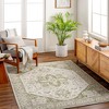 Mark & Day Jessyca Woven Indoor Area Rugs - 2 of 4