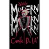 Juniors Womens Cruella Modern Masterpiece T-Shirt - 2 of 4