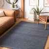 Natura NAT425 Hand Woven Indoor Rugs - Safavieh - 2 of 4