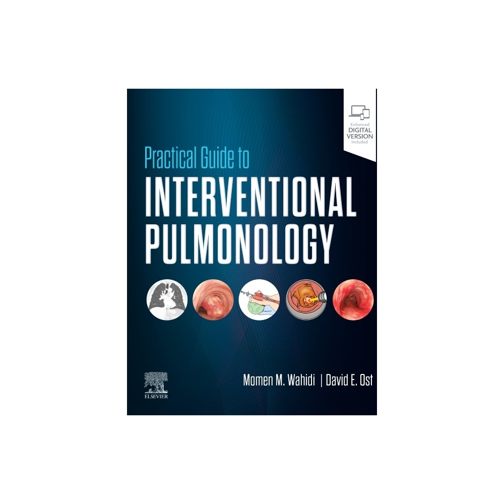 ISBN 9780323709545