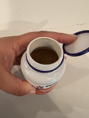 Guest review image 3 of 3, zoom in