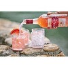 Deep Eddy Ruby Red Grapefruit Vodka - 750ml Bottle - image 2 of 4
