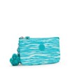 Kipling Creativity Large Printed Pouch - 2 of 4