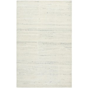 Pine PNE112 Indoor Rugs - Safavieh - 1 of 4