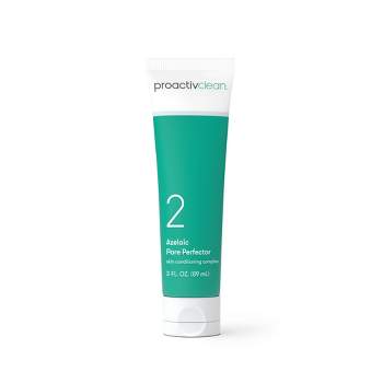 Proactiv Clean Azelaic Pore Perfector - 3 fl oz