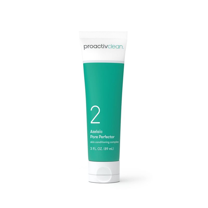 Proactiv Clean Azelaic Pore Perfector - 3 fl oz, 1 of 13