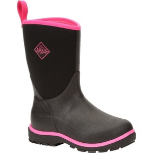 Kids Kids' Element Boot - 1 of 4