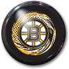 MasterPieces Officially Licensed Duncan Yo-Yo - NHL Boston Bruins - 2 of 3