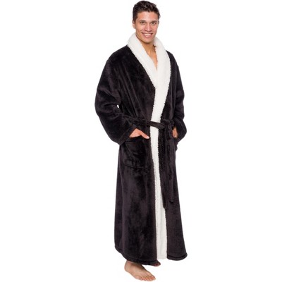 target mens gown