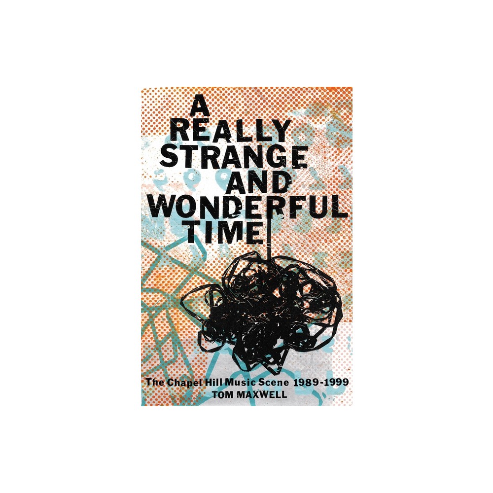 ISBN 9780306830587