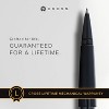 Cross Edge™ Gel Rollerball Pen - 3 of 4