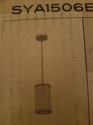 Guest review image 1 of 1, zoom in