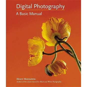  David Busch's Nikon Z5 Guide to Digital Photography
