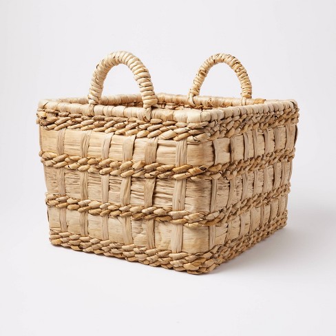 Basket fe new arrivals