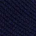 navy with denim grip