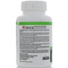 Natural Factors Turmeric & Bromelain, 450 mg, 90 Capsules - 3 of 4