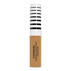 COVERGIRL truBLEND Undercover Concealer - 0.08 fl oz - 1 of 3