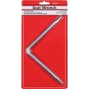 Lasco  Tapered Die Cast Faucet Seat Wrench 13-2103 - 2 of 2