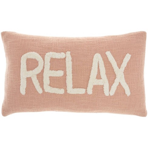 Quality throw pillow form insert For Comfort and Relaxation