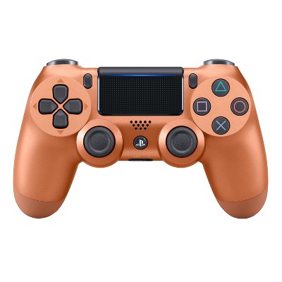 target ps4 controller