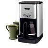 Cuisinart Brew Central 12 Cup Programmable Coffee Maker - 2 of 4