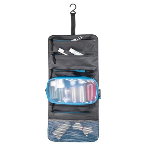 COCOON - Premium - Minimalist Hanging Toiletry Kit - image 1 of 3