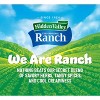 Hidden Valley Original Ranch Dressing and Seasoning Mix, 16oz - 2 of 4