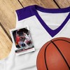 WNBA 2024 Panini Instant Base Card | #213 Caitlin Clark - 3 of 4