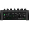 Mackie MobileMix 8-Channel USB-Powerable Mixer With Gator Bag - 4 of 4