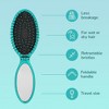 LOVELAY CREATIONS Pop Brush - 4 of 4