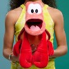 Disney Sebastian Clubhouse Plush Stuffed Animal - 2 of 4