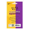59113: Flash Cards, Subtraction, 36 Cards (48 Packs) - 4 of 4