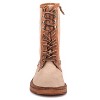 Vintage Foundry Co. Women's Delia Boot - 4 of 4
