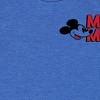Boys' - Disney - Mickey The OG Short Sleeve Graphic T-Shirt - 3 of 4