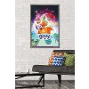 Trends International We Baby Bears - Key Art Framed Wall Poster Prints - 2 of 4
