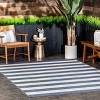 Nuloom Outdoor Alexis Area Rug - 2 of 4